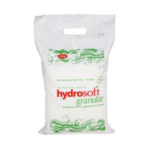 Hydrosoft Granular Salt