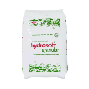 Hydrosoft Granular Salt