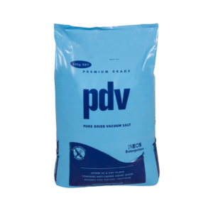 PDV Salt