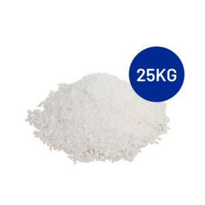 Granular Salt – 25kg